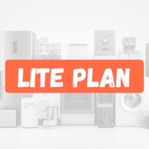 Lite Plan