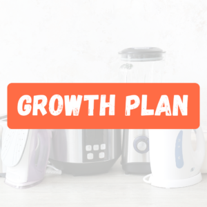 Growth Plan