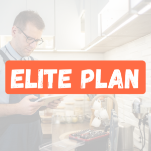 Elite Plan